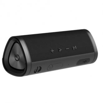 ALTAVOZ HIDITEC BLUETOOTH URBAN ROK L10W - Ver los detalles del producto