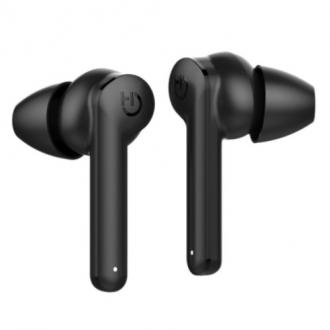 INTRAURICULAR HIDITEC BLUETOOTH VESTA - Ver los detalles del producto