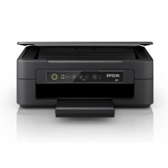 MULTIFUNCION EPSON XP-2150 - Ver los detalles del producto