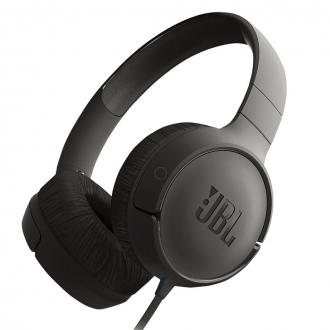 AURICULARES JBL TUNE 500 - Ver los detalles del producto