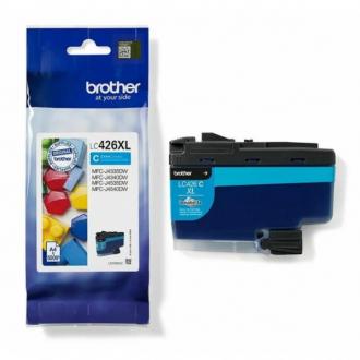 BROTHER LC426c XL - Ver los detalles del producto