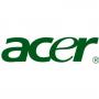 Ver los artculos de la marca ACER