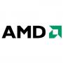 Ver los artculos de la marca AMD