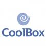 Ver los artculos de la marca COOLBOX