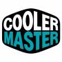 Ver los artculos de la marca COOLER MASTER