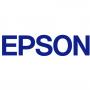 Ver los artculos de la marca EPSON