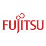 Ver los artculos de la marca FUJITSU