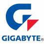 Ver los artculos de la marca GIGABYTE