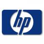 Ver los artculos de la marca HP