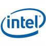 Ver los artculos de la marca INTEL