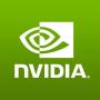 Ver los artculos de la marca NVIDIA