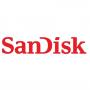 Ver los artculos de la marca SANDISK