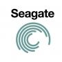 Ver los artculos de la marca SEAGATE