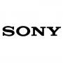 Ver los artculos de la marca SONY