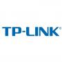 Ver los artculos de la marca TP-LINK