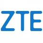 Ver los artculos de la marca ZTE