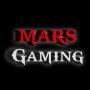 Ver los artculos de la marca MARS GAMING