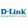 Ver los artculos de la marca D-LINK