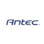 Ver los artculos de la marca ANTEC