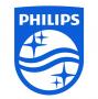 Ver los artculos de la marca PHILIPS