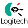 Ver los artculos de la marca LOGITECH