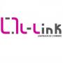 Ver los artculos de la marca L-LINK