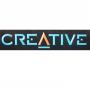 Ver los artculos de la marca CREATIVE