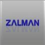 Ver los artculos de la marca ZALMAN