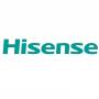 Ver los artculos de la marca HISENSE