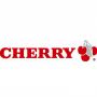 Ver los artculos de la marca CHERRY