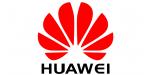 Ver los artculos de la marca HUAWEI