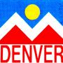 Ver los artculos de la marca DENVER