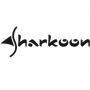 Ver los artculos de la marca SHARKOON