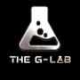 Ver los artculos de la marca THE G-LAB