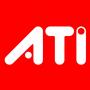 Ver los artículos de la marca ATI
