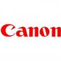 Ver los artículos de la marca CANON