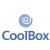 Ver los artículos de la marca COOLBOX