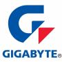 Ver los artículos de la marca GIGABYTE