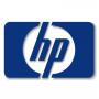 Ver los artículos de la marca HP