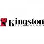 Ver los artículos de la marca KINGSTON