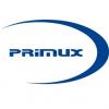 Ver los artculos de la marca PRIMUX