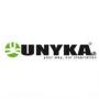 Ver los artículos de la marca UNYKA