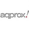 Ver los artculos de la marca APPROX