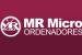 Ver los artículos de la marca MR MICRO