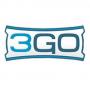 Ver los artículos de la marca 3GO