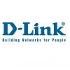 Ver los artculos de la marca D-LINK