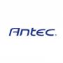 Ver los artículos de la marca ANTEC