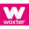 Ver los artculos de la marca WOXTER