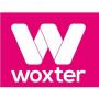 Ver los artículos de la marca WOXTER