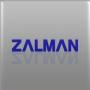 Ver los artículos de la marca ZALMAN